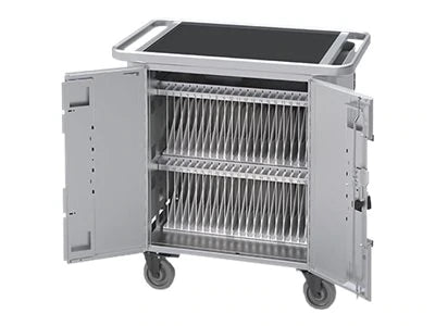 PURECHARGECART40,IPAD,IPADMINI