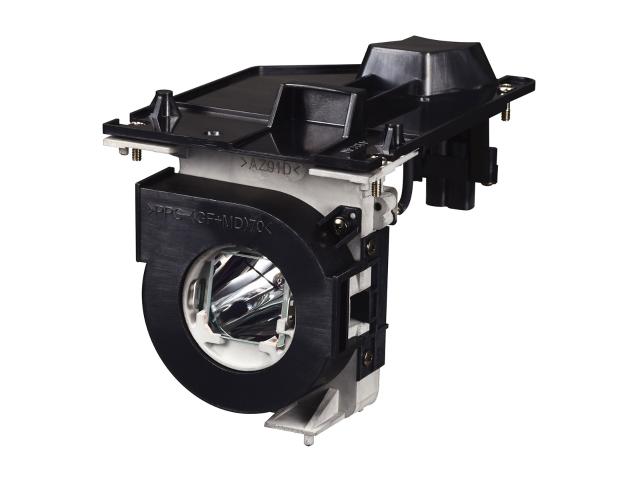 Replacement Lamp for NP-P502W and NP-P502H projectors