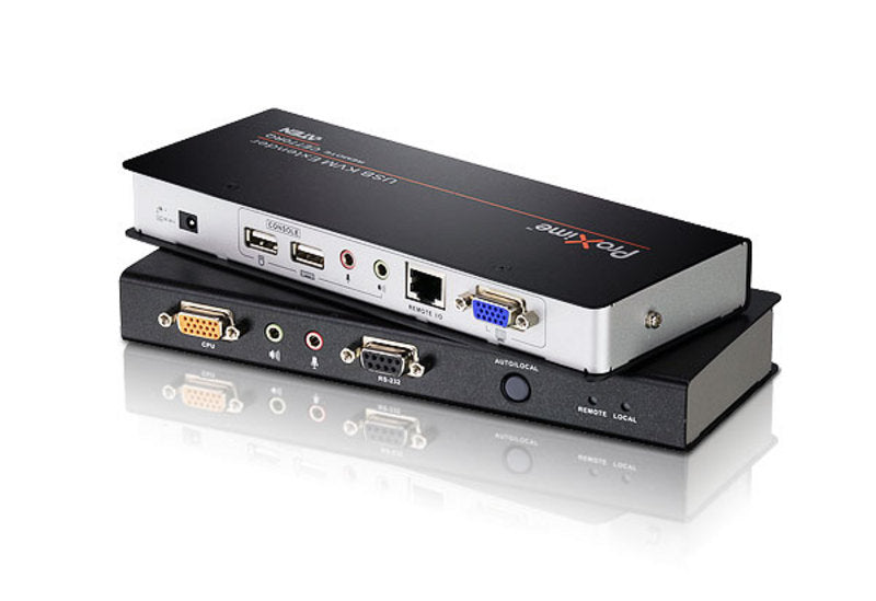 1000FT USB CONSOLE EXTENDER