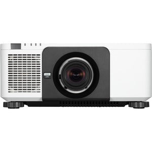 WQXGA 10000 LMNS DLP LASER PROJECTOR NO LENS
