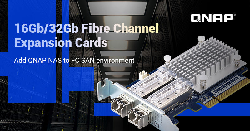 32G FIBRE CHANNEL HOST BUS ADAPTER, 2 X