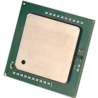 DL380 GEN10 XEON-S 4214 KIT