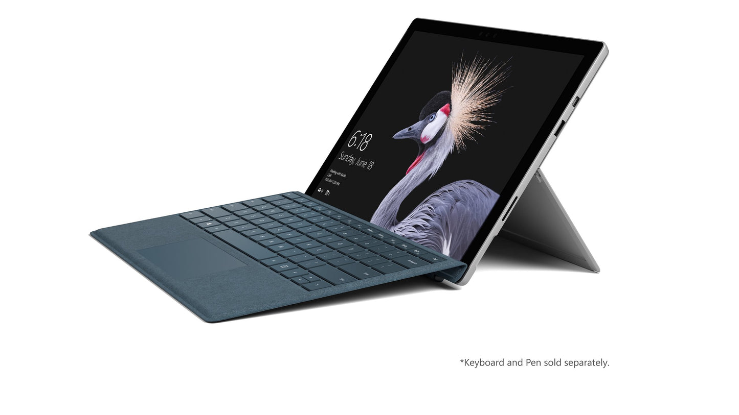 REFURBISHED CPO MSFT SURFACE BOOK2-15 I7/16/512/GPU