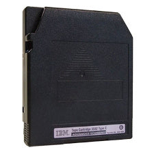 IBM 1/2 IN. CTDG, 3592 ADVANCED, JK,ECON