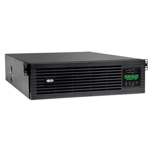 SMART ONLINE UPS 3000VA 120V RM