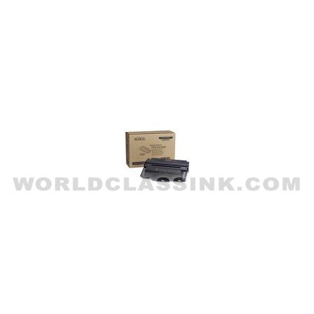 STD CAPACITY PRINT CARTRIDGE 3635MFP