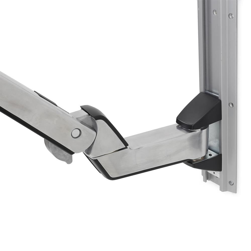 SV SIT-STAND COMBO POLISHED
