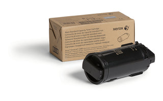 CONSUMABLE TYPE: TONER CARTRIDGE - OUTPUT COLOR: BLACK - PRINTER COMPATIBILITY: