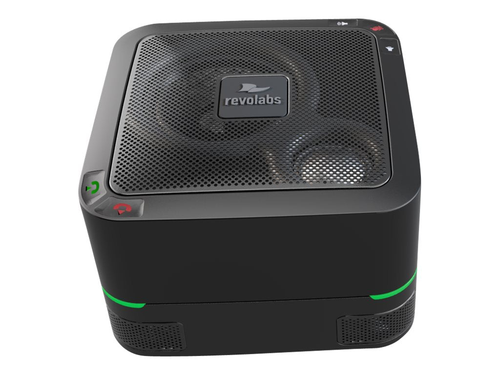 FLX UC 500 USB Conference Phone - North America