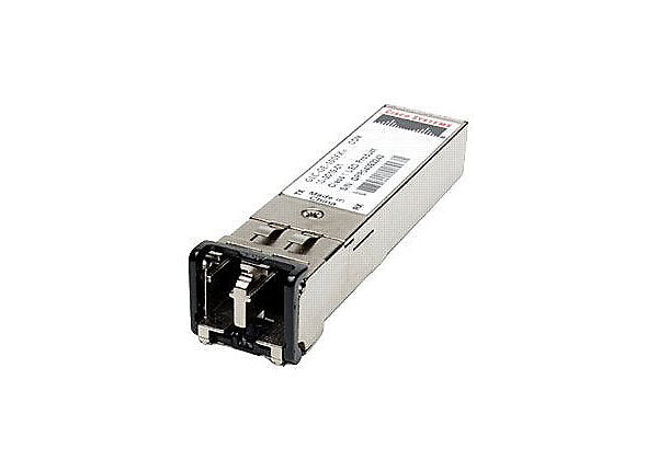 100BASE-LX SFP FOR FE PORT