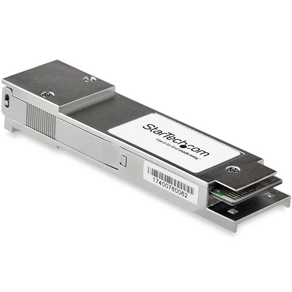 QSFP+ - HP JG325B COMPATIBLE
