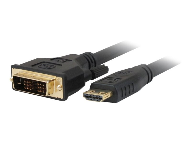 50FT PRO AV/IT SERIES HDMI TO
