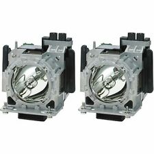 LAMP UNIT FOR PT-DZ13K SERIES PROJECTOR