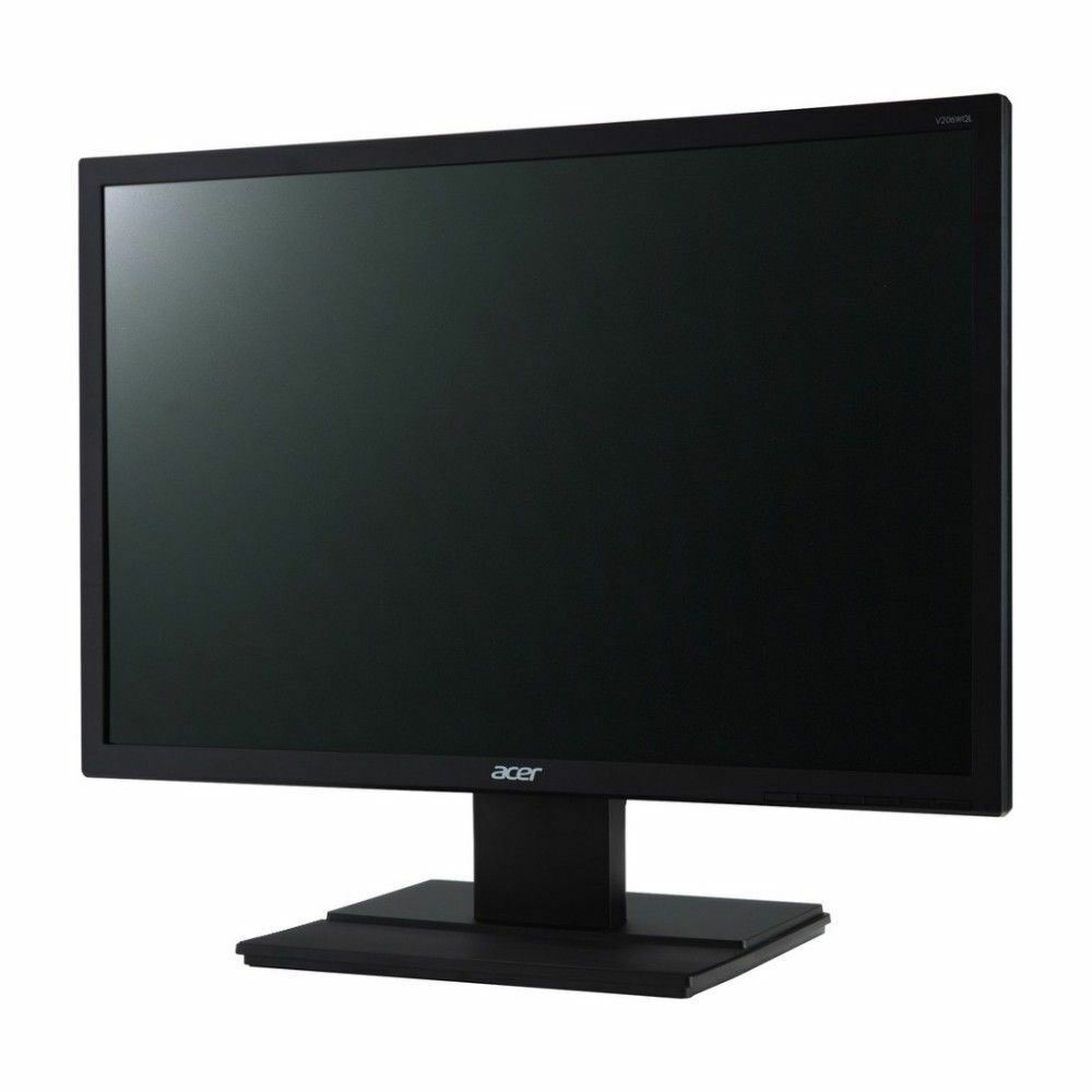 V206WQL B