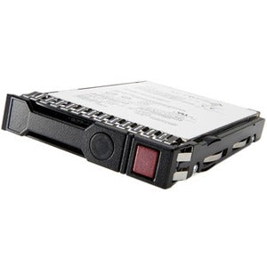 960GB MSA SAS RI SFF SSD