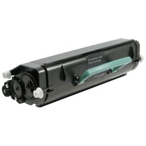 V7 TONER REPL LEXMARK E360H11A