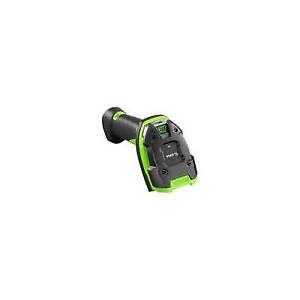 DS3678-HD RUGGED GREEN STANDARD CRADLE U
