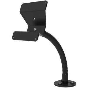 VESA FLEX ARM MOUNT BLACK