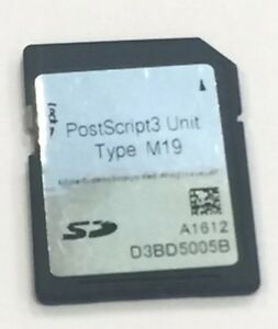 PRINT CARTRIDGE MAGENTA SP