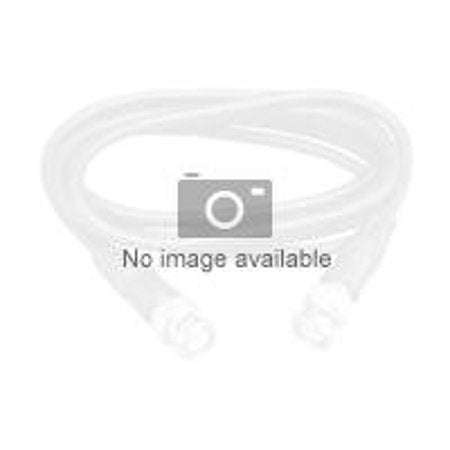 BULK OUTDOOR CAT5E CABLE BLACK 1000FT