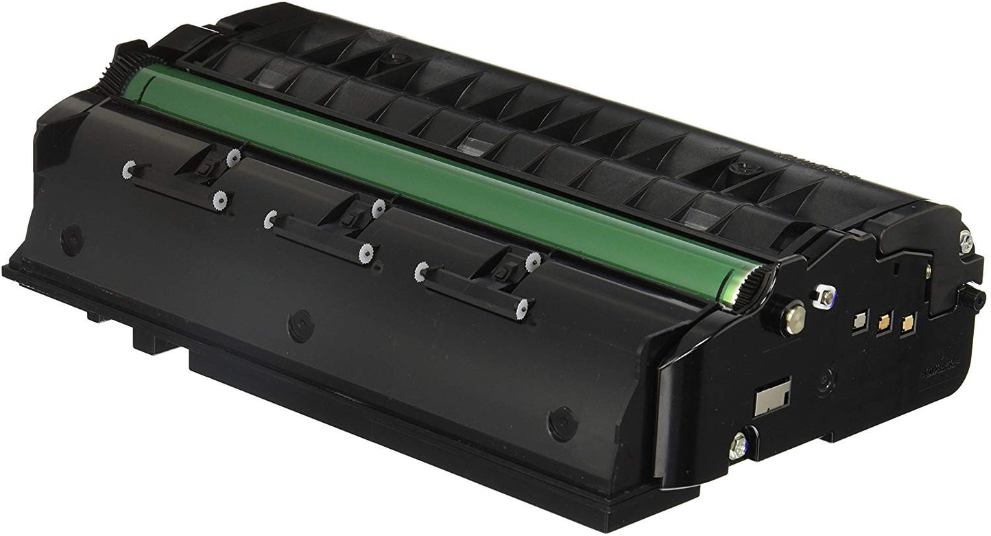 PRINT CARTRIDGE SP 330L