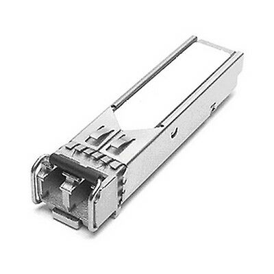 SX GIG FIBER DDM SFP