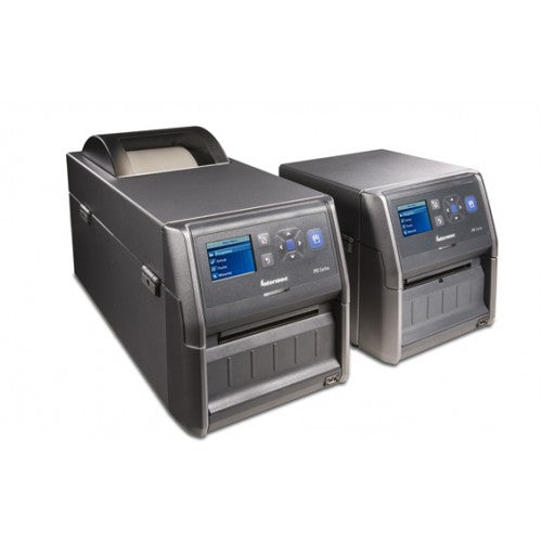 PD43 TT 300DPI 4IN 128/128MB
