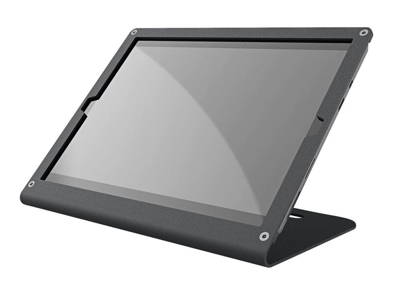 WINDFALL STAND SURFACE PRO 3/4