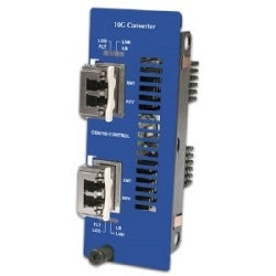 IMCV-10G-CONVERTER, XFP/XFP