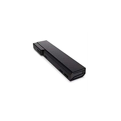 5100MAH 6CELL TOTAL MICRO BATTERY HP CQ