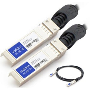 DELL CBL-10GSFP-AOC15M COMP TAA AOC 15M