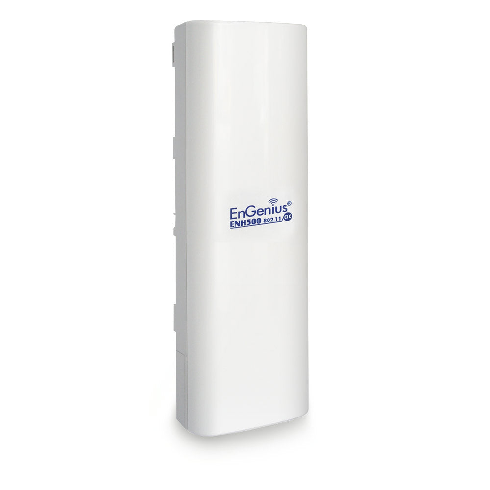 ENJET OUTDOOR AC WAVE 2 CPE