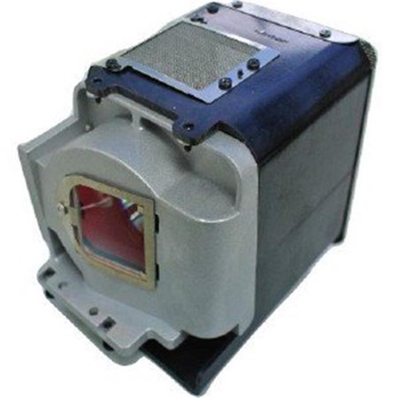 REPL SP-LAMP-085 LAMP