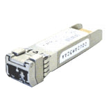 ENET CISCO COMPATIBLE QSFP-40G-CSR-S FUNCTIONALLY IDENTICAL 40GBASE-CSR QSFP+ 30
