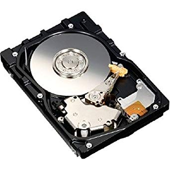 HDD 6TB SURVEILLANCE