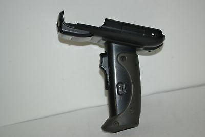 PISTOL GRIP FOR LP5 W/ BATTERY