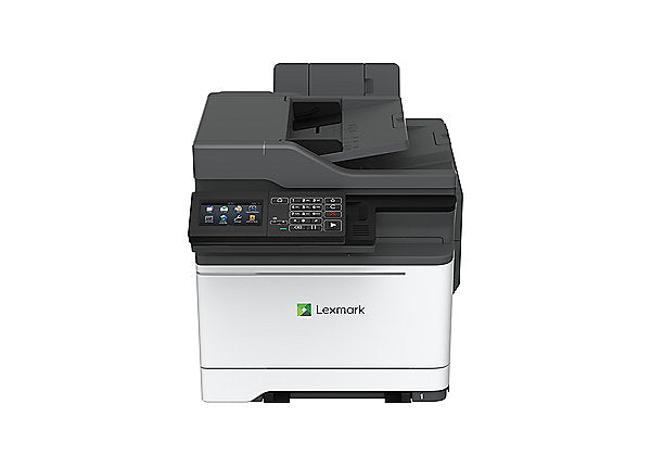 CX522ADE CLR LASER P/S/C/F FB