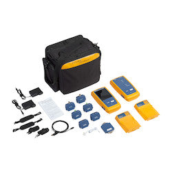 DSX2-5-IE-K1 INDUSTRIAL