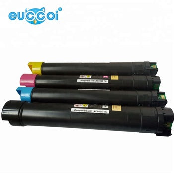 ALTALINK C8030/C8035/C8045/C8055/C8070 CYAN STANDARD CAPACITY TONER CARTRIDGE
