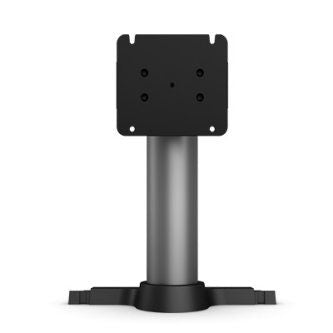 X Series Pole Mount Kit
