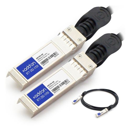 ADVA 61704495 COMP TAA 80KM SFP LC XCVR