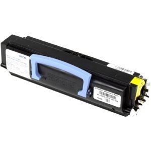 BLK TONER CART 6K LASERPR 1700N 1710N