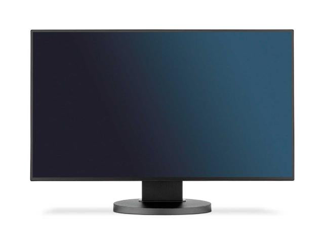 MULTISYNC EX241UN-BK 24IN LCD