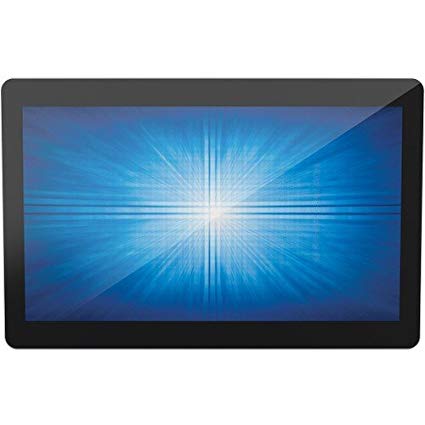 ELO, I-SERIES 2.0 VALUE, ANDROID 7.1, 15