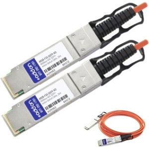 ALCATEL 3FE25771CC COMP TAA SFP LC XCVR