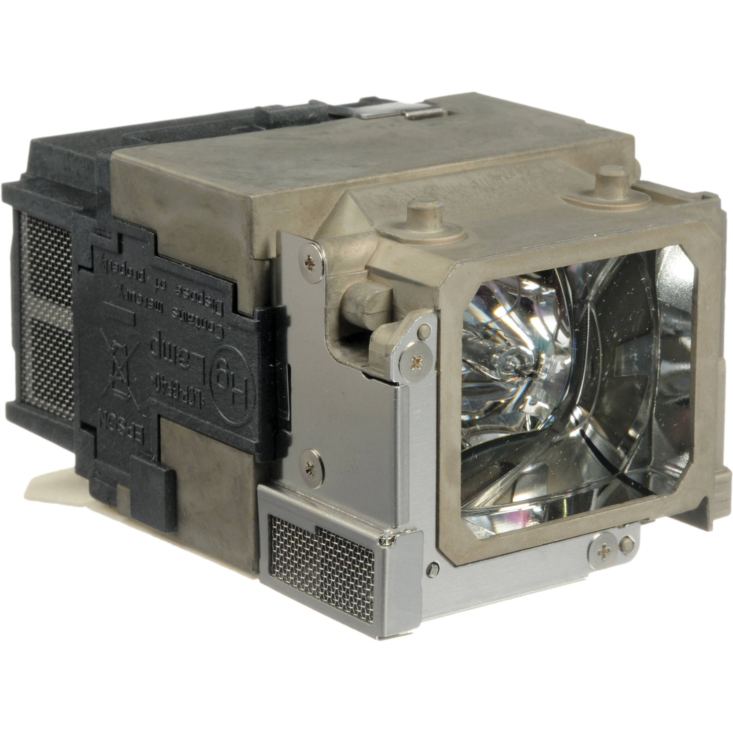 ELPLP65 Replacement Lamp for the PowerLite 1750/1751/1760W/1761W/177