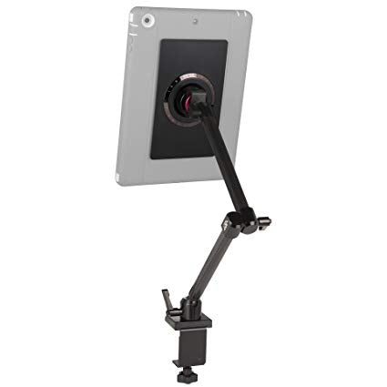 MAGCONNECT UNIVERSAL MODULE CLAMP MOUNT
