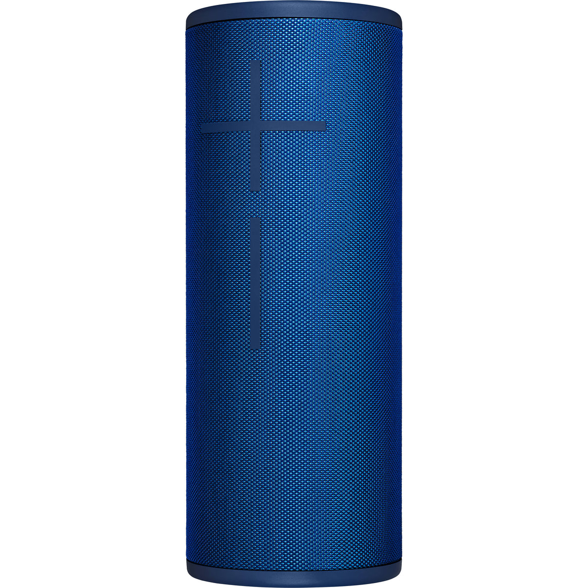 Megaboom3 Sunset Lagoon Blue