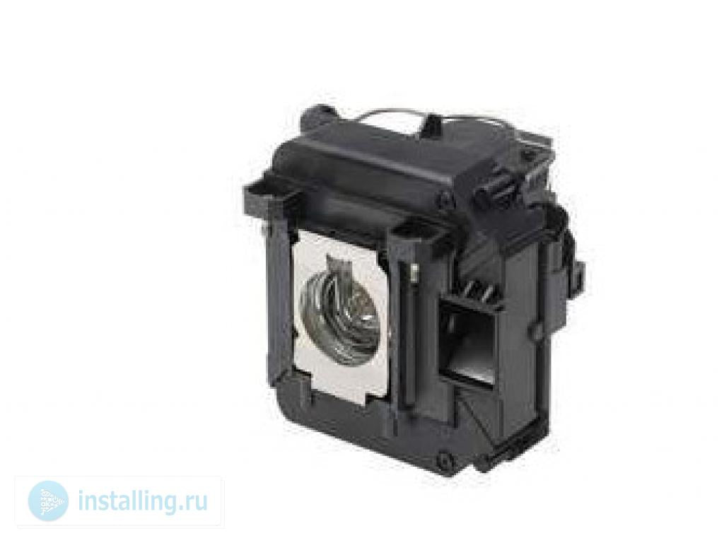 Projector Lamp