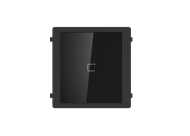 CARD READER MOD FOR MODULAR VID INTERCOM